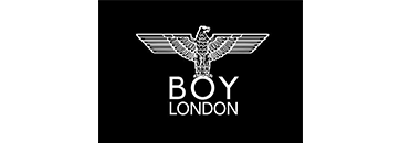 Boy London